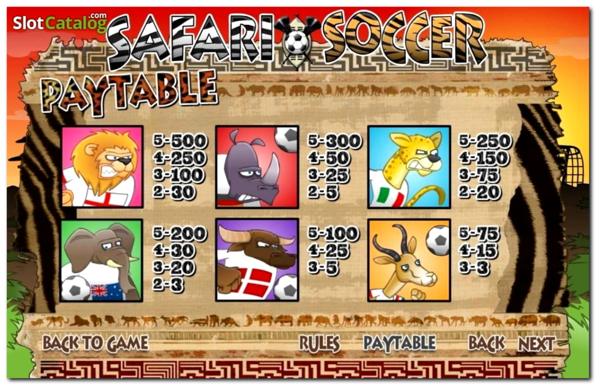 35% Best signup bonus casino at 888 Casino
