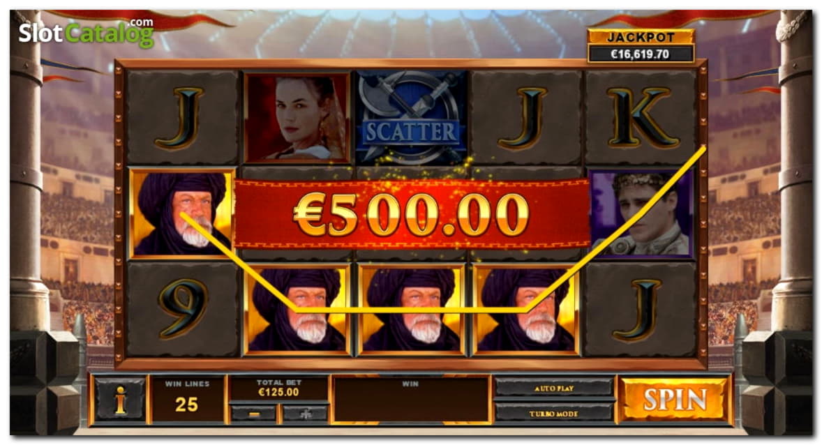 €80 No deposit bonus casino at River Belle Casino