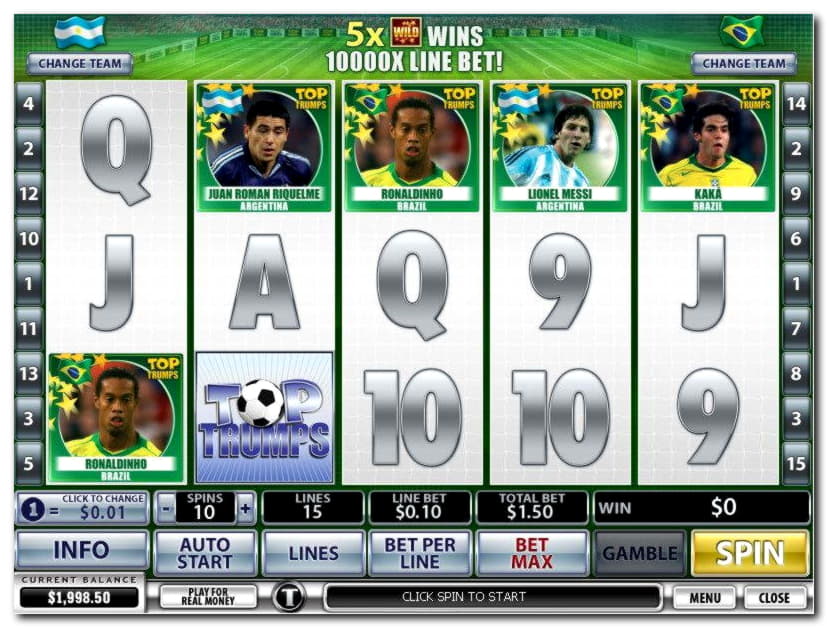 885% Match at a Casino at Dafa Bet Casino