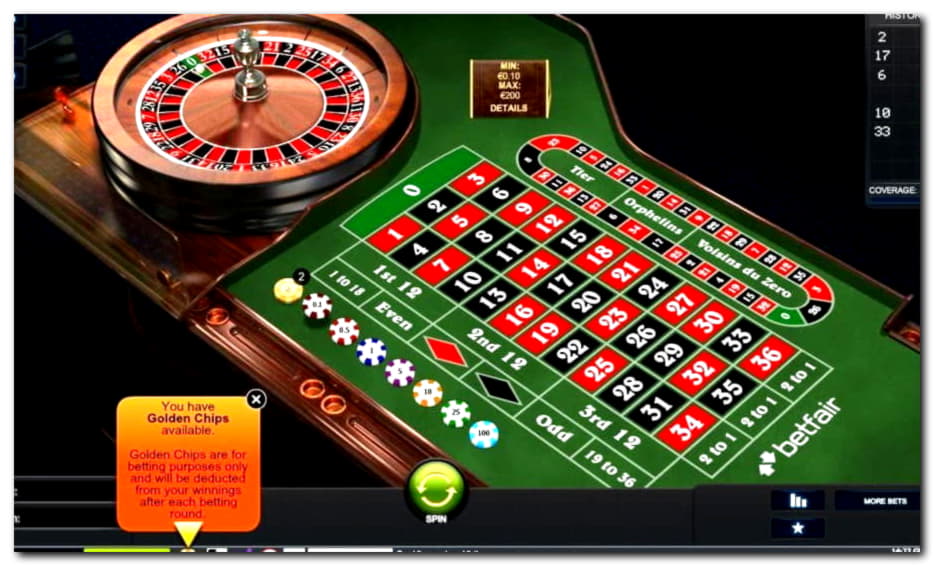 840% Deposit Match Bonus at River Belle Casino