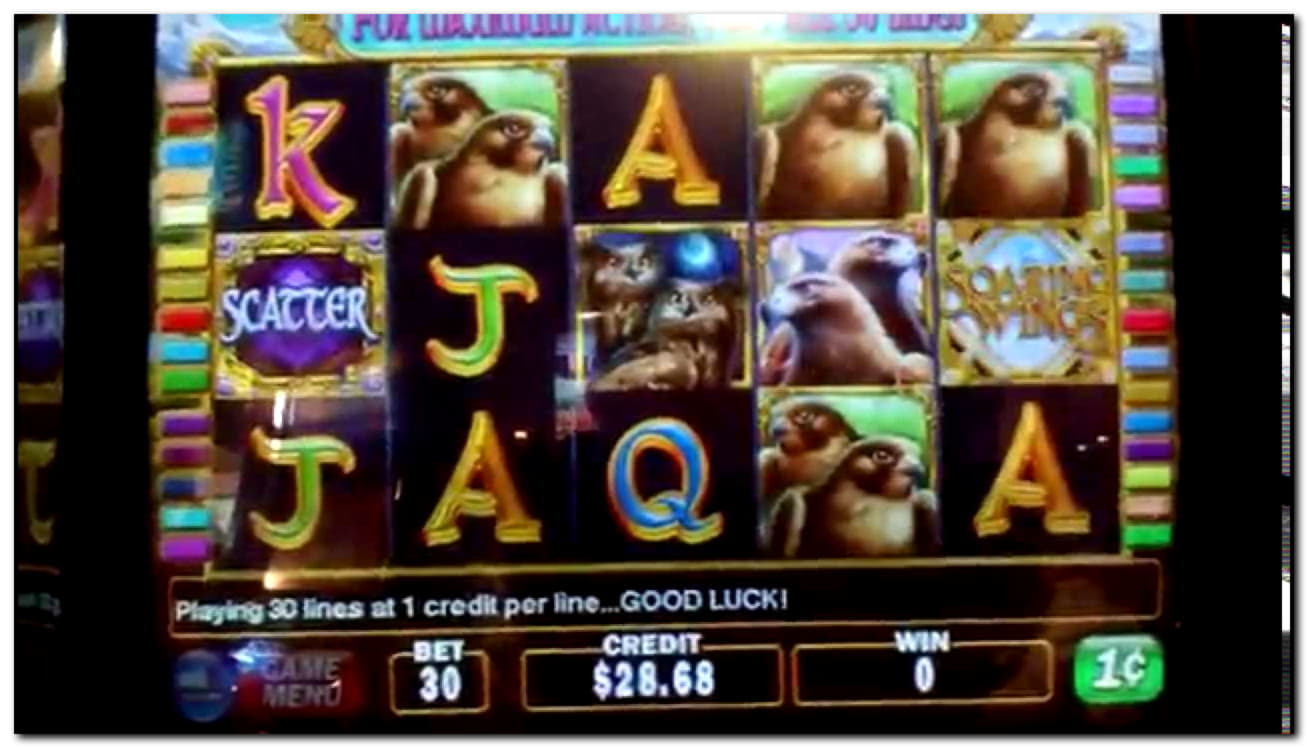 $390 Free casino chip at bWin Casino