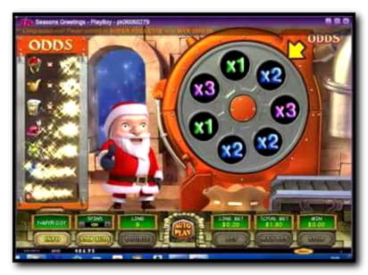 720% First deposit bonus at Ruby Fortune Casino