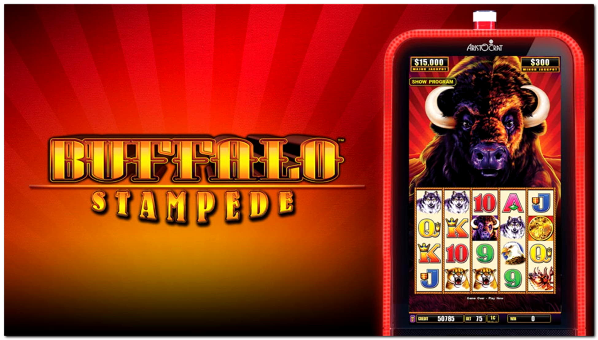 €480 Tournament at Power Spins Casino