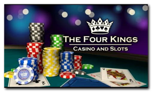 220 Free spins at Dafa Bet Casino