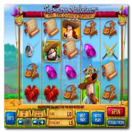 $985 No deposit casino bonus at Party Casino