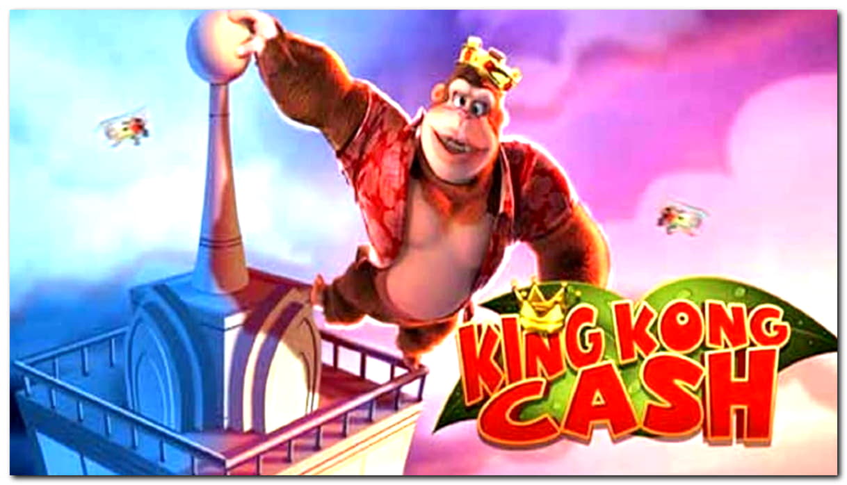 Eur 105 Free Casino Tournament at Gaming Club Casino