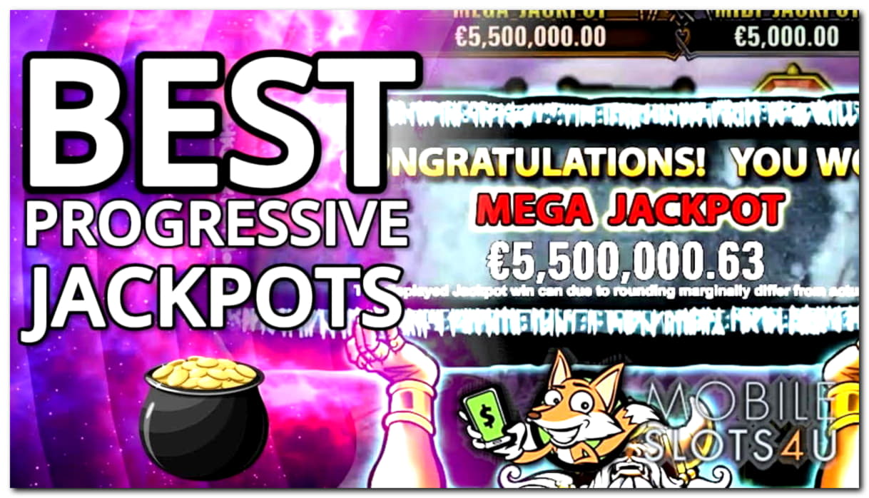 99 Free spins no deposit casino at Casino com