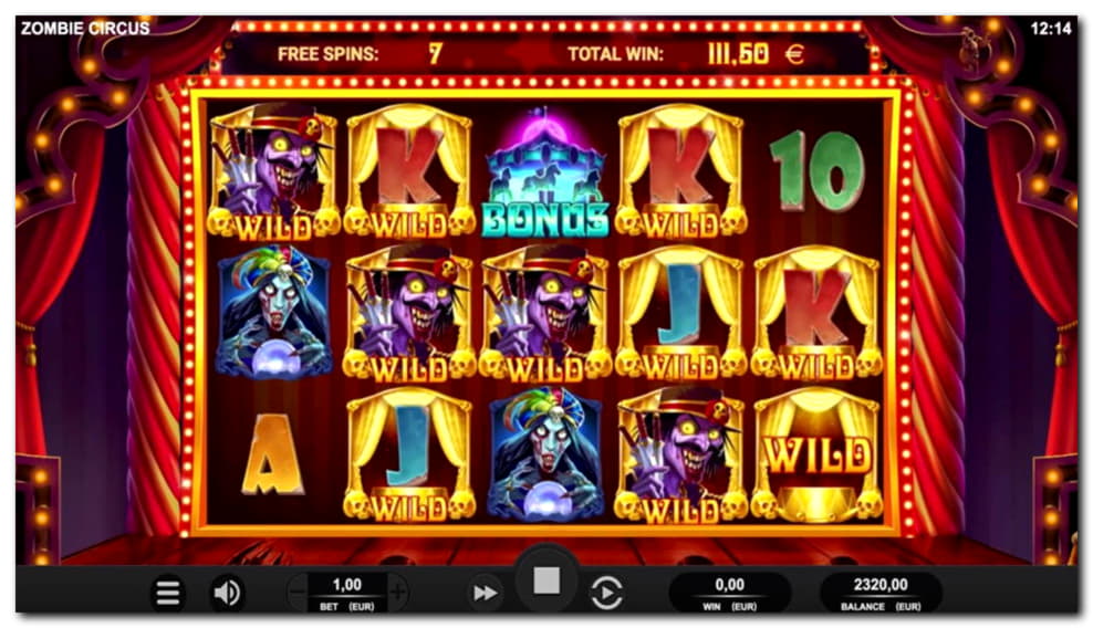 335% Signup casino bonus at Cashmio Casino