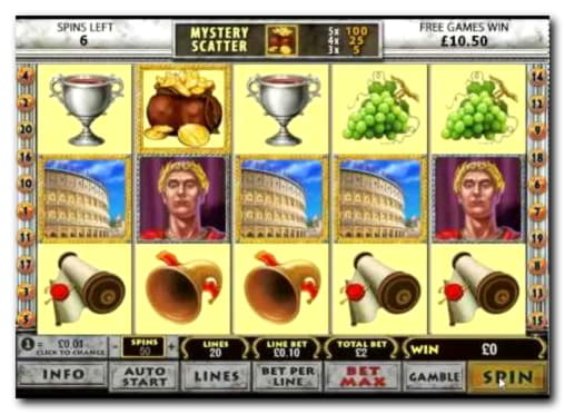 205% Best Signup Bonus Casino at bWin Casino