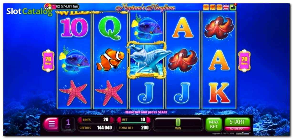 €1090 No Deposit Bonus Casino at Dafa Bet Casino
