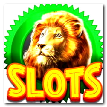 €775 Casino Tournament at Cashmio Casino