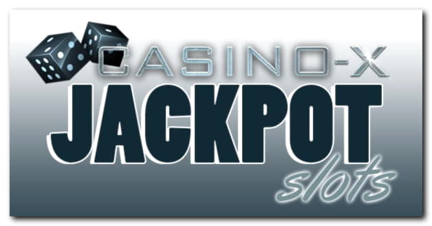 $2010 No deposit at Power Spins Casino