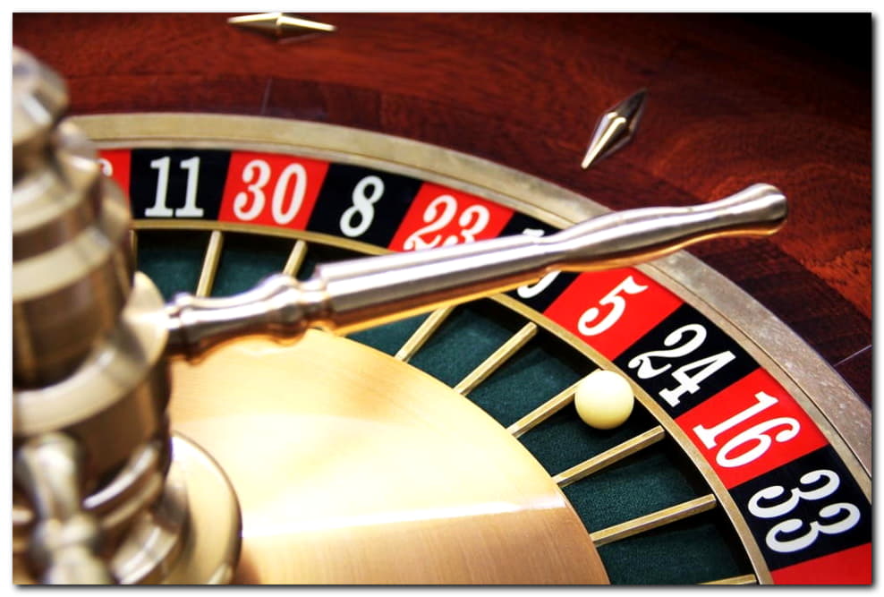 $110 Tournament at Royal Panda Casino