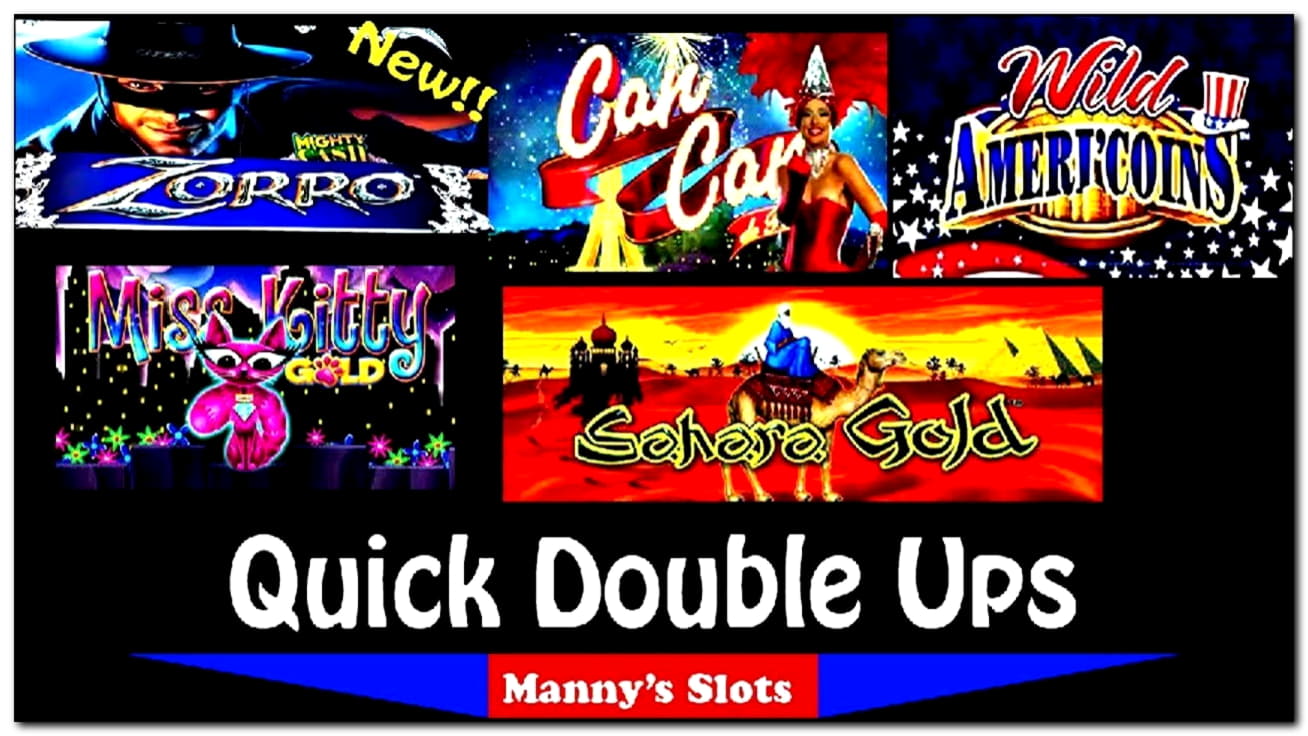 EURO 4775 NO DEPOSIT BONUS at Come On Casino