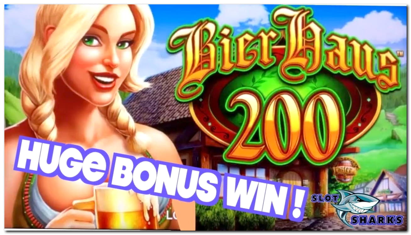 EURO 615 Free casino chip at Casino com