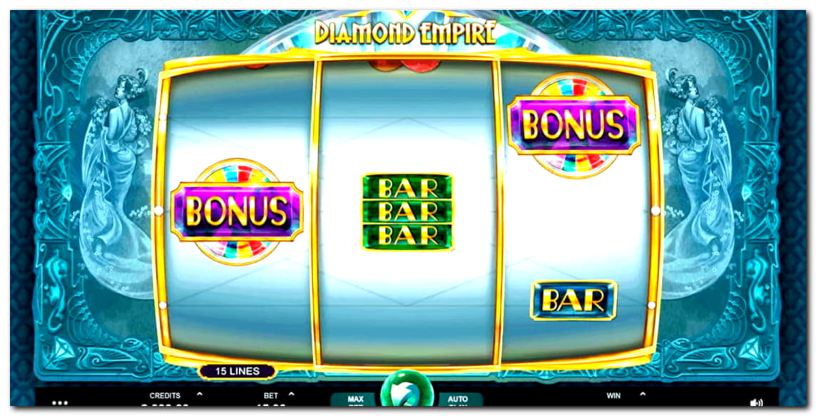 240 free spins no deposit casino at Dafa Bet Casino