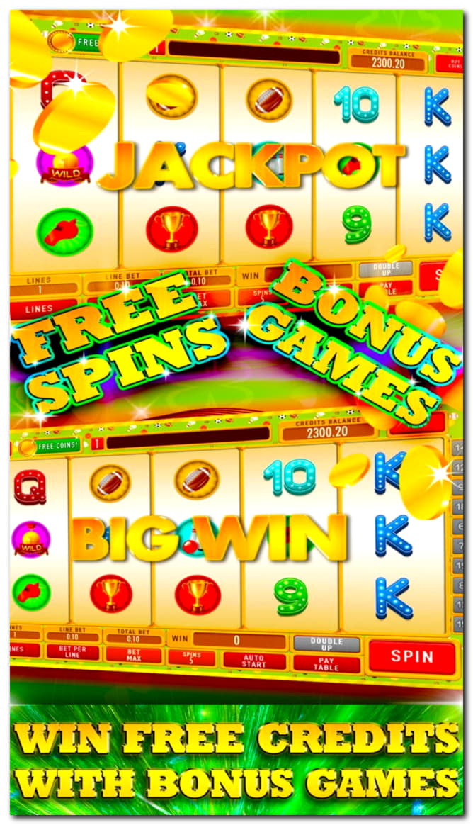 280% Casino Welcome Bonus at Spin Palace Casino