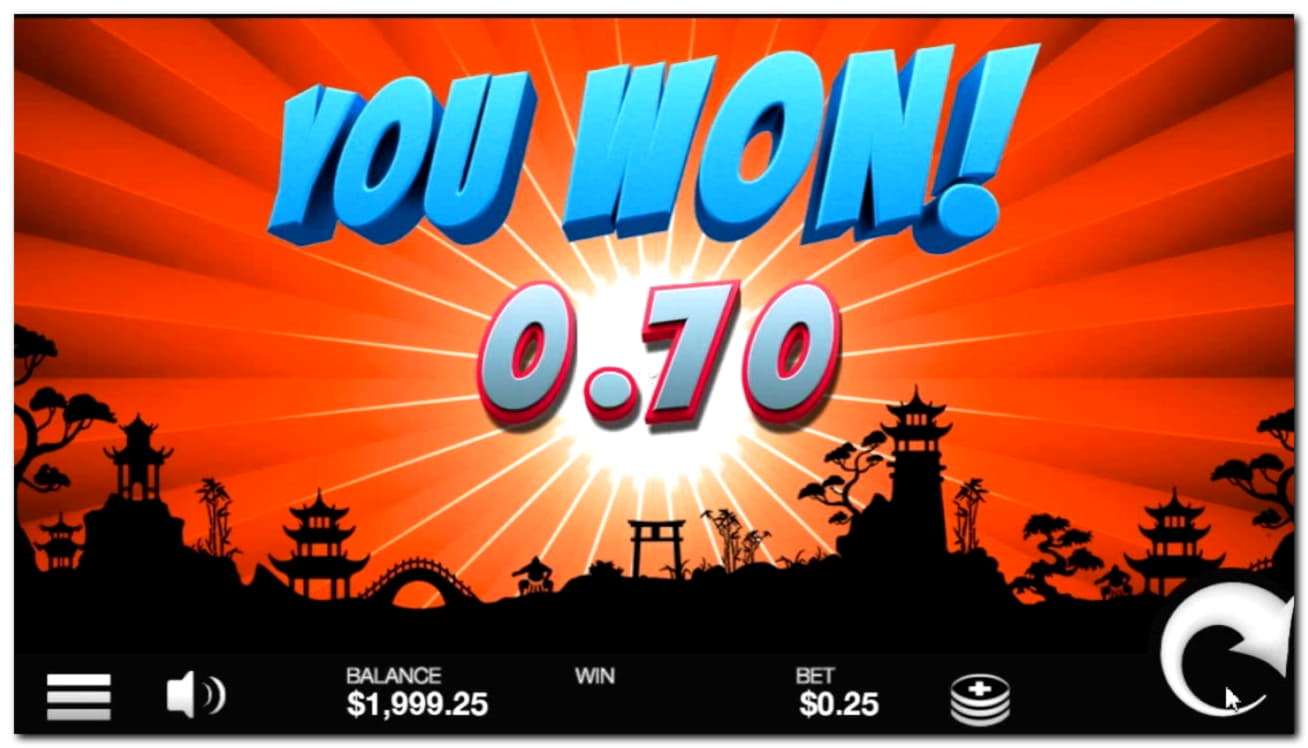 645% Casino match bonus at Intertops Casino