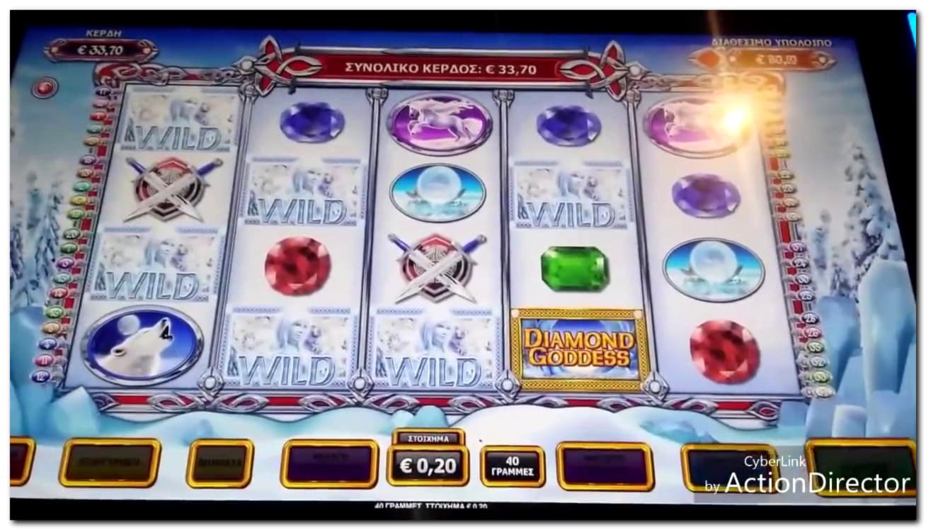 $4535 No Deposit Bonus at Yes Casino 