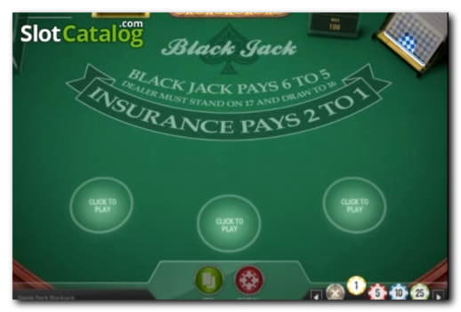 495% Match bonus at Cashmio Casino