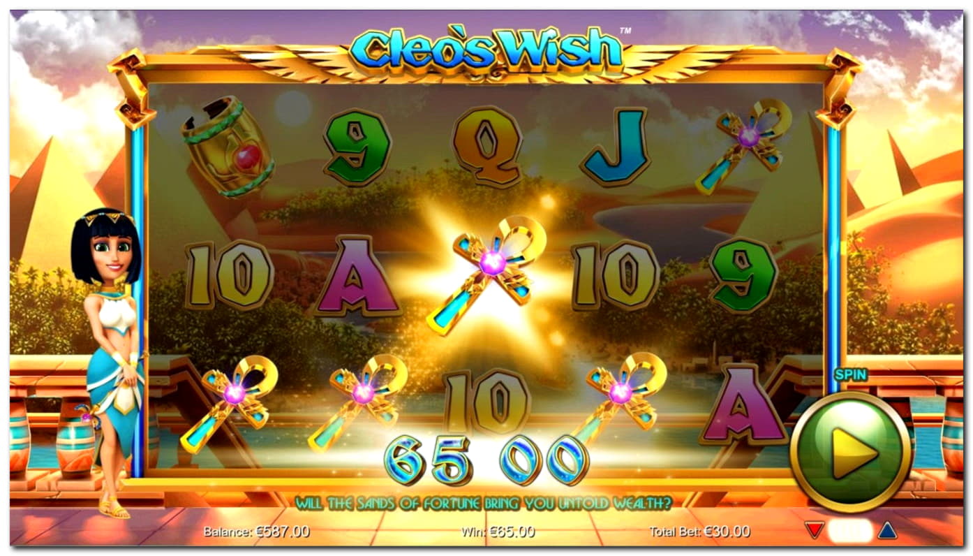 Eur 80 FREE Chip Casino at Casino Las Vegas