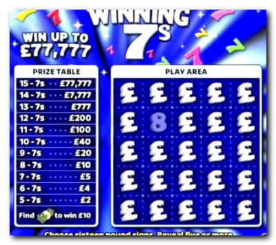 £505 Daily freeroll slot tournament at Casino com
