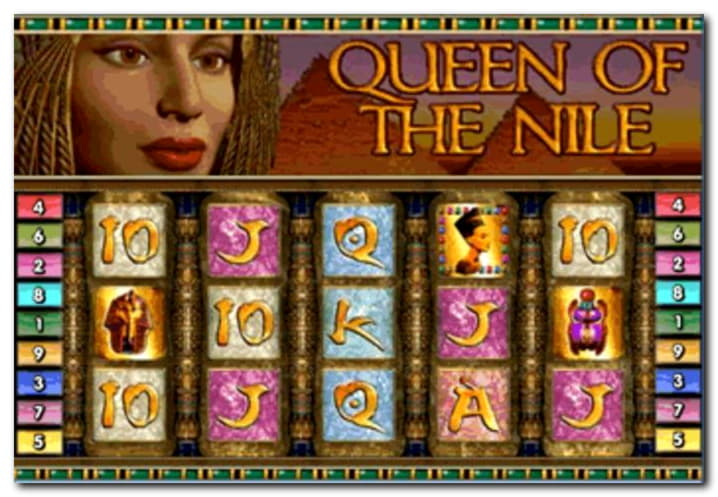 Eur 325 Free chip casino at 888 Casino