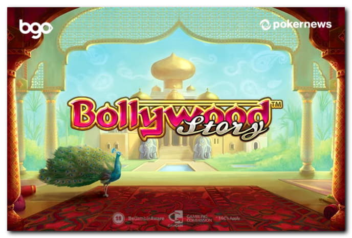 Eur 300 NO DEPOSIT BONUS CODE at LV Bet Casino