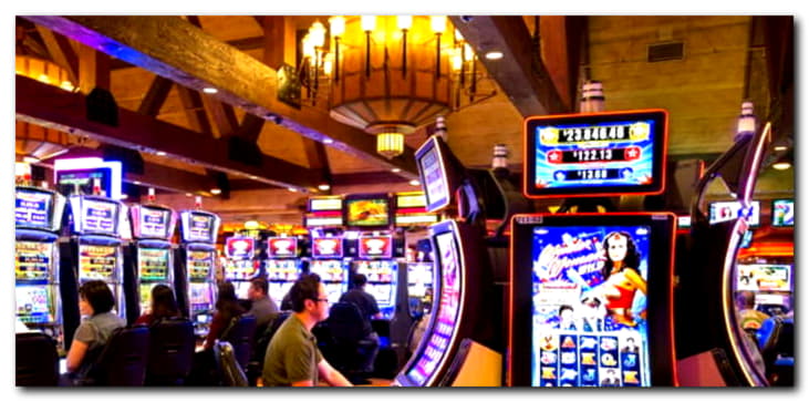 80 Free Spins right now at No Bonus Casino