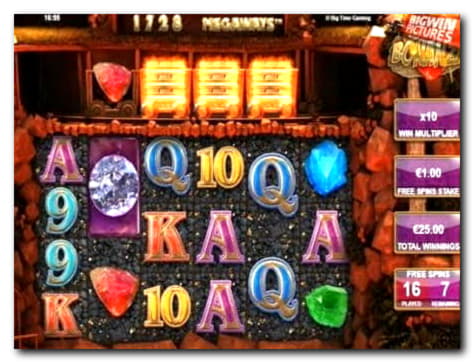 €330 Casino Chip at LV Bet Casino