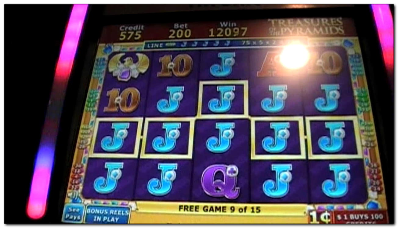 $395 FREE Chip at Intertops Casino