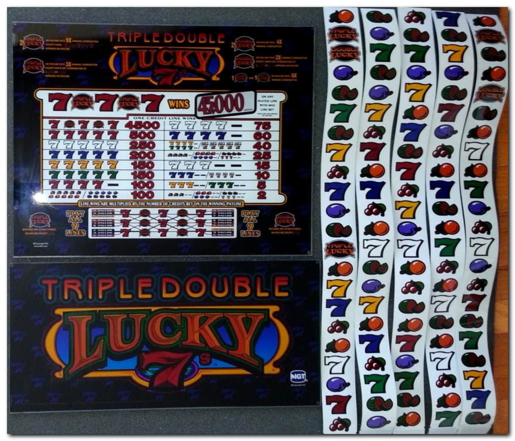 EUR 930 Tournament at Power Spins Casino