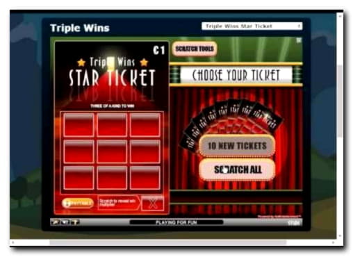 €80 FREE CASINO CHIP at Slots Million Casino