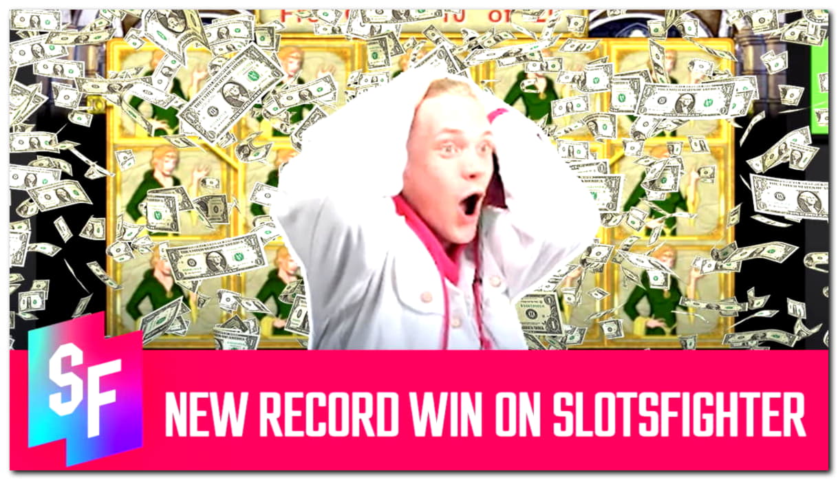 400% Best signup bonus casino at Come On Casino