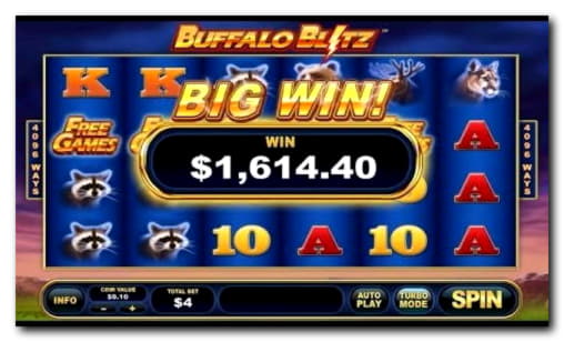 €465 Casino Tournament at Slots Million Casino