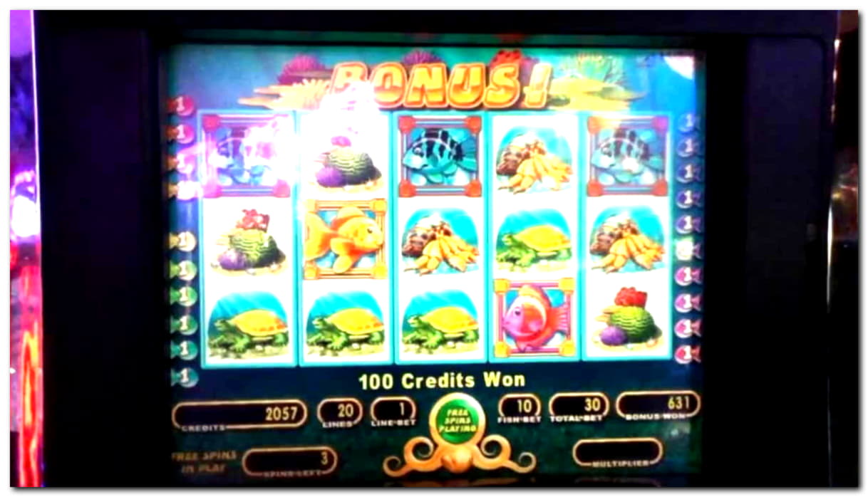 £3690 NO DEPOSIT CASINO BONUS at LV Bet Casino