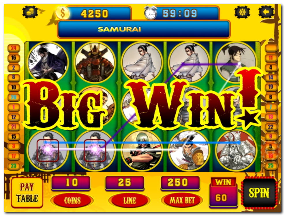 $245 FREE CHIP at bWin Casino