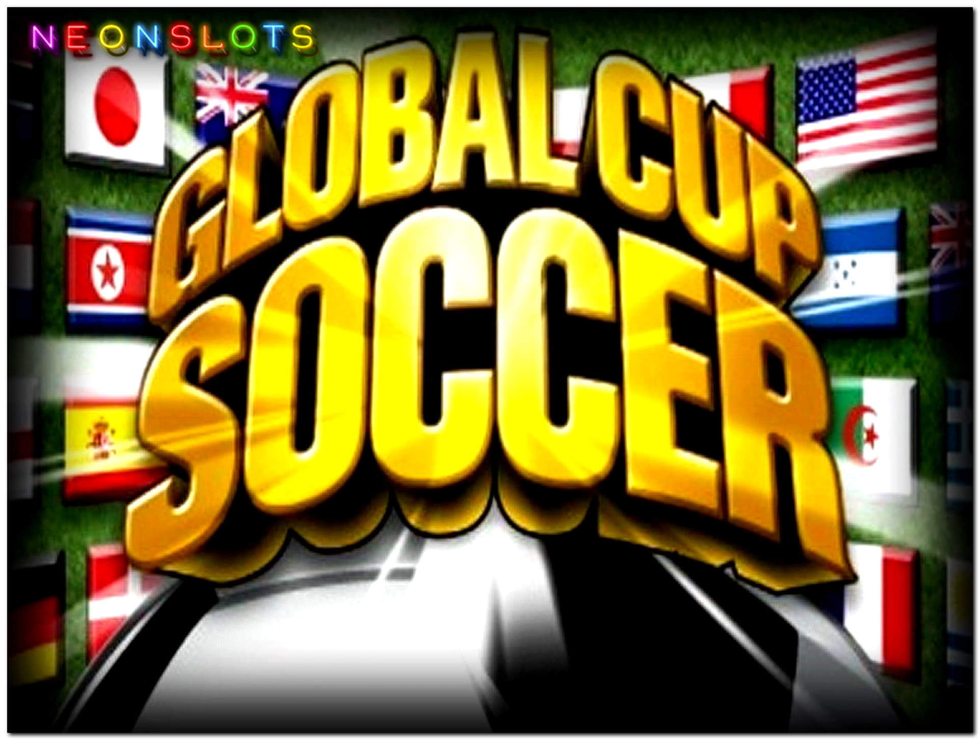66 Free spins casino at Slots Heaven Casino
