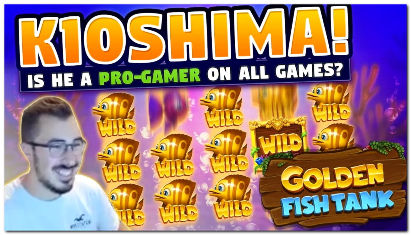215 free casino spins at Jackpot City Casino