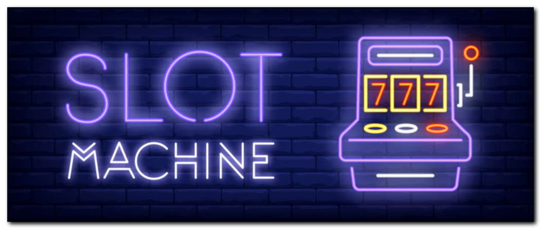 890% Match at a Casino at Intertops Casino
