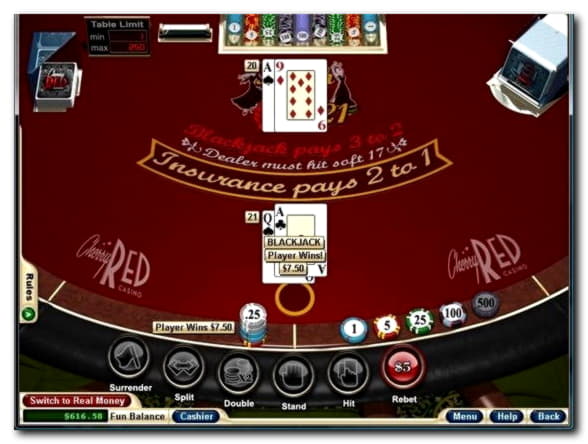 €2655 no deposit at Power Spins Casino
