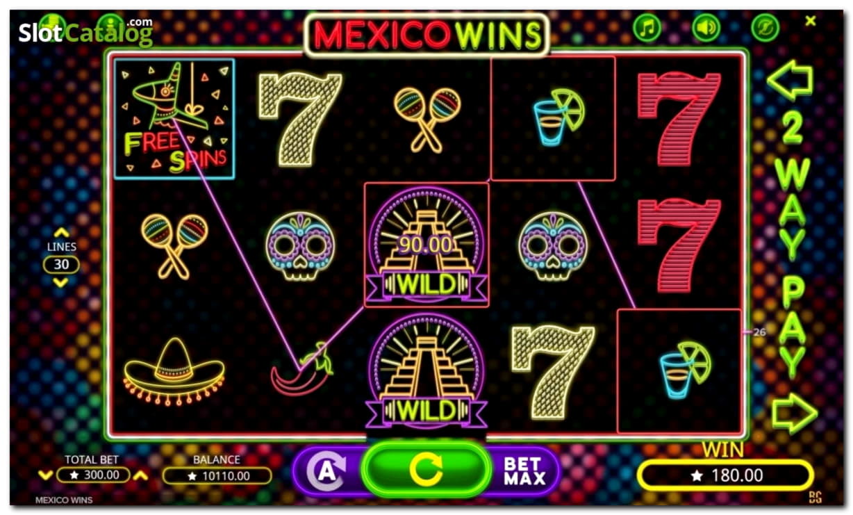 £111 Tournament at Ruby Fortune Casino