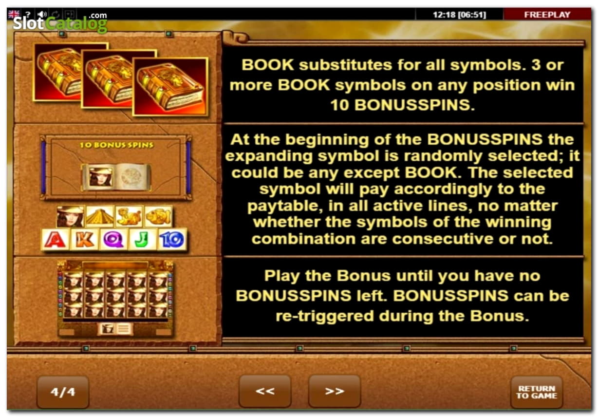 ﻿$3325 No deposit bonus code at Ruby Fortune Casino