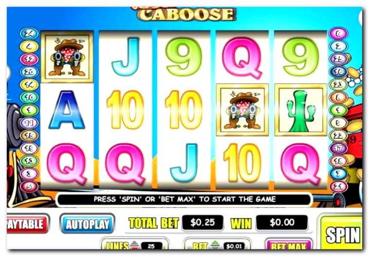 $530 Free Chip Casino at Royal Panda Casino