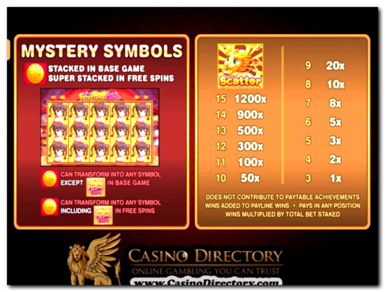 870% Match at a casino at Jackpot City Casino