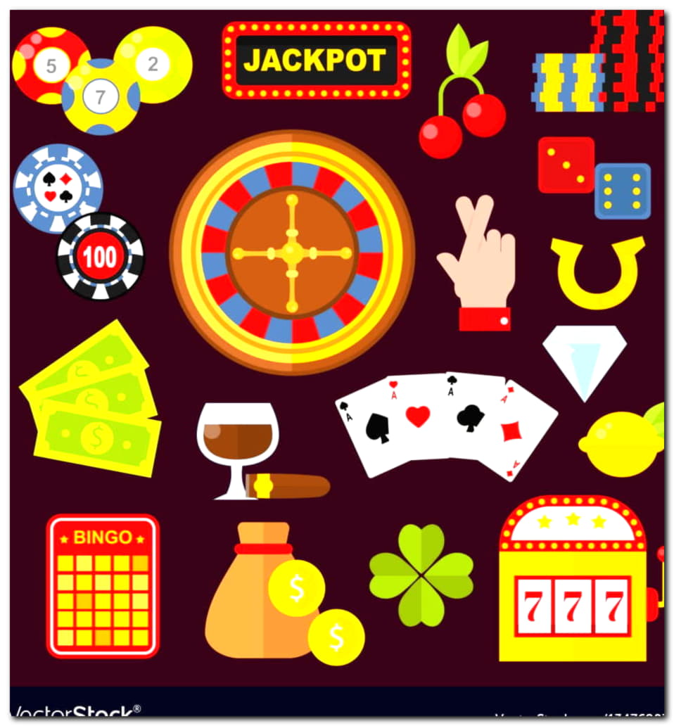 EUR 250 Mobile freeroll slot tournament at Casino com