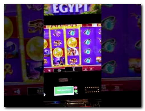 €530 Online Casino Tournament at Intertops Casino