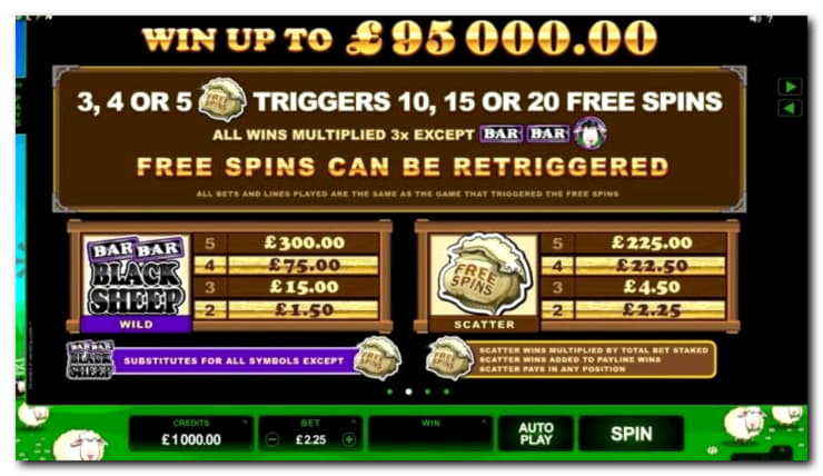 795% Match Bonus at 888 Casino