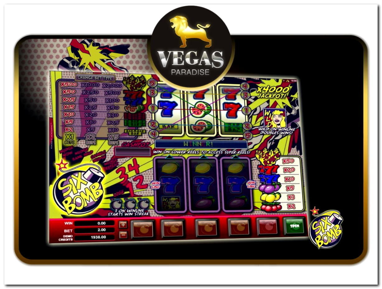 $510 Free chip at Royal Panda Casino