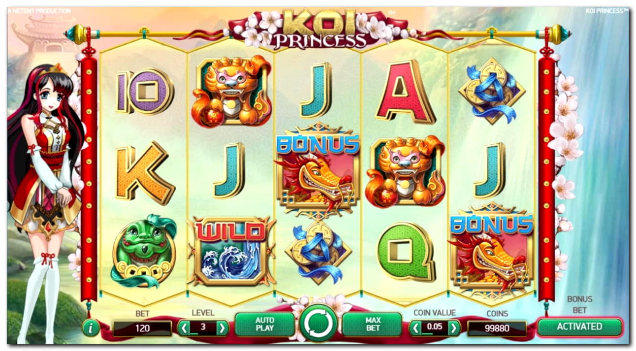 620% Casino match bonus at Liberty Slots Casino